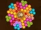 Spil Candy Bubble Spin online