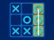 Spil Tic Tac Toe Mester online