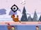 Spil Kyllinger Skydning 2D online