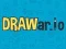 Spil Drawar IO online