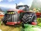 Spil Traktor 3D online
