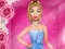 Spil Mode Kasse: Glam Diva online