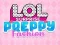 Spil LOL Overraskelse: Preppy Mode online