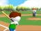 Spil Baseballbat online