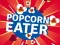 Spil Popcornspiser online Spil Popcornspiser online
