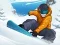 Spil Snowboard Konger 2022 online