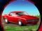 Spil Hastighed online Spil Hastighed online