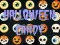 Spil Halloween slik online