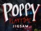 Spil Poppy Playtime Puslespil online