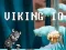 Spil Viking io online
