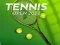 Spil Tennis Open 2022 online