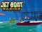Spil Jetbåd Racing online