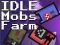 Spil Idle Mobs Farm online