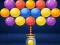 Spil Frugt Skytte online