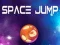 Spil Rumhop online
