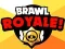 Spil Brawl Royale online