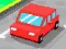 Spil Pixel Park 3D HTML5 online