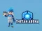 Spil Tethan Arena online