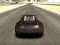 Spil Ekstreme Driftbiler online