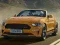 Spil Ford Mustang California Special Slide online
