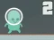Spil Dr. Grøn Alien 2 online