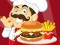 Spil Grillhus online