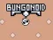 Spil Bungonoid online