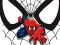 Spil Spiderman Matchkort online Spil Spiderman Matchkort online
