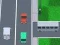 Spil Trafik Bil Drejning online