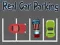 Spil Egte Bilparkering online