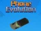 Spil Telefonevolution online