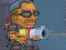 Spil Boomer Zombie online