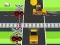 Spil Test Drive Unlimited - Sjov & Løb 3D Spil online