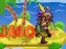 Spil Jago online Spil Jago online