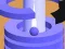 Spil Stable Boldspil online