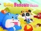 Spil Baby Redningshold online