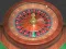 Spil Roulette Simulator online
