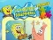 Spil SpongeBob Puzzle online