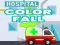 Spil Farvefald Hospital online