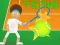 Spil Tennis online