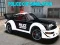 Spil Politi Simulator online