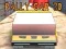 Spil Rallybil 3D GM online