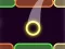Spil Farve Op online