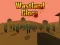 Spil Wasteland Glory online