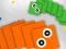 Spil Tuskslanger online