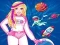 Spil Prinsesse Astronaut online