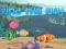 Spil Find fisken online