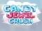 Spil Candy Jewel Crush online