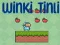 Spil Winki Tinli online