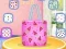 Spil Baby Taylor Taske Designer online